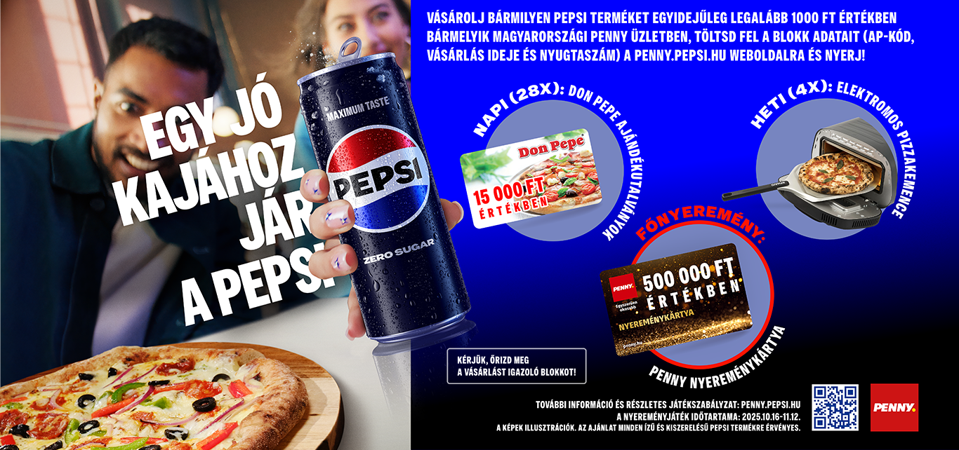 Pepsi Játék: A Complete Guide to Playing and Winning