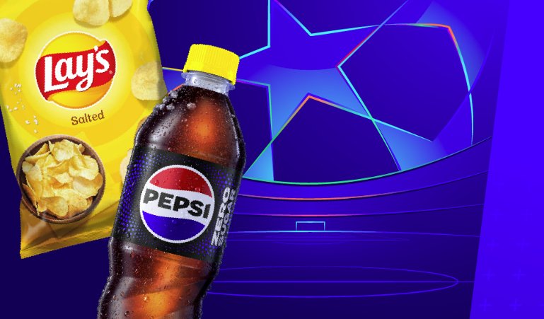 What is Pepsi Játék? Everything You Need to Know